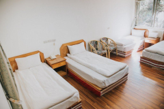 room-type_A-4-person-room-1