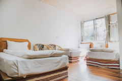 room-type_A-4-person-room-2