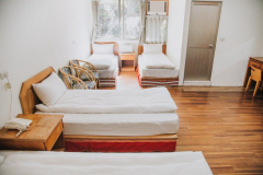 room-type_A-4-person-room-3