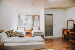 room-type_A-4-person-room-4