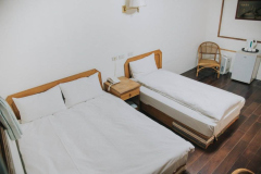 room-type_A-3-person-room-1