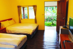 room-type_A-3-person-room-3