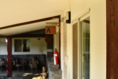 room-type_A-3-person-room-4