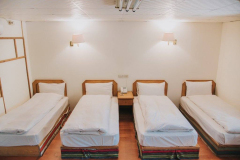 room-type_B-4-person-room-1