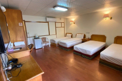 room-type_B-4-person-room-5