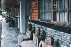 room-type_B-4-person-room-6