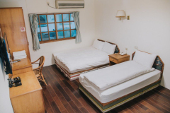 room-type_C-3-person-room-1