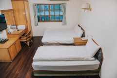 room-type_C-3-person-room-2