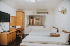 room-type_C-3-person-room-4