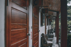 room-type_C-3-person-room-5