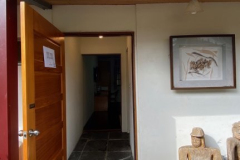 room-type_C-3-person-room-6